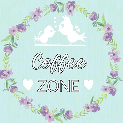 Coffee Zone