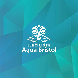 Lječilište Aqua Bristol