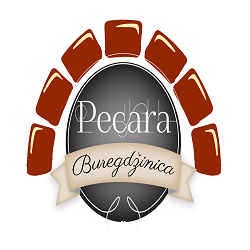 Buregdžinica Pecara