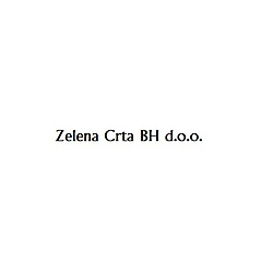 Zelena Crta BH