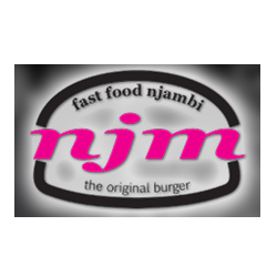 Njambi fast food