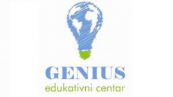 Edukativni centar Genius