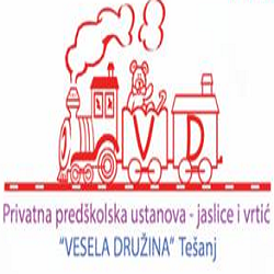 PPU Vesela družina