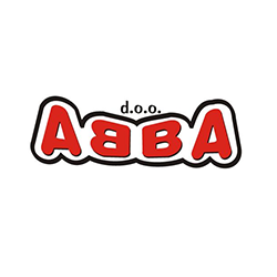 ABBA