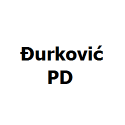 Đurković PD