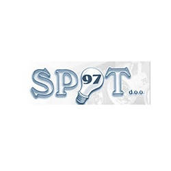 Spot 97