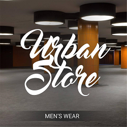 Urban store