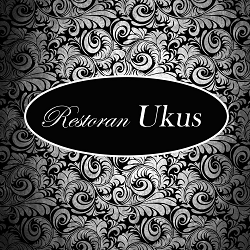 Restoran Ukus