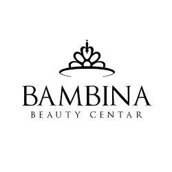 Bambina Beauty Centar Sarajevo