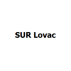 SUR Lovac