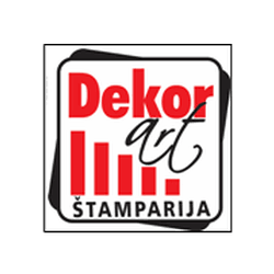 Dekorart Štamparija