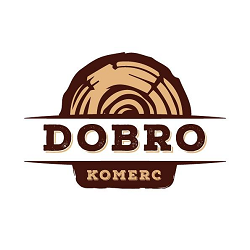 Dobro Komerc