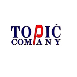 TOPIĆ-COMPANY d.o.o. Prijedor