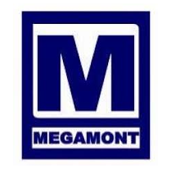 Megamont