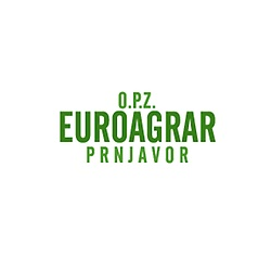 O.P.Z. Euroagrar