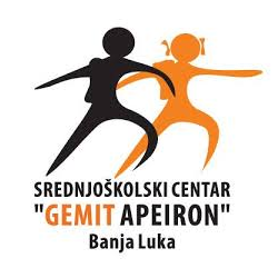 SŠC Gemit-Apeiron