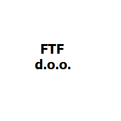 FTF d.o.o.