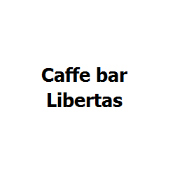 Caffe bar Libertas