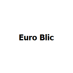 Euro Blic