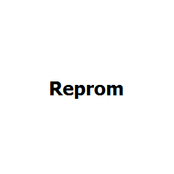 Reprom