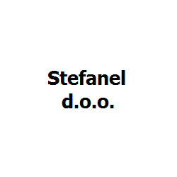 Stefanel d.o.o.