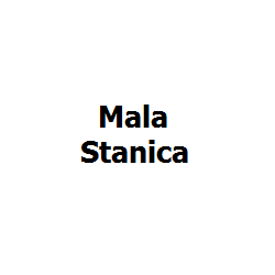 Mala Stanica