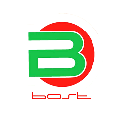 Bost Market