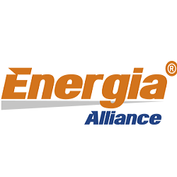 Energia Alliance