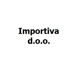 Importiva d.o.o.