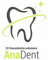 Stomatološka ambulanta AnaDent