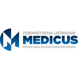 Poliklinika Medicus