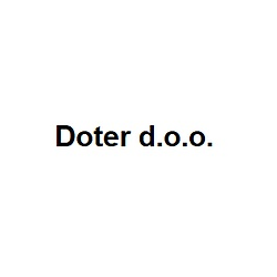 Doter d.o.o.