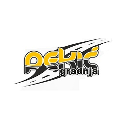 Pekić gradnja d.o.o.