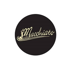 Macchiato bar