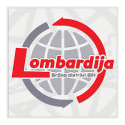 Lombardija