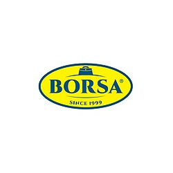 Borsa