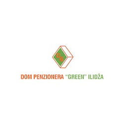 USZ Dom Green