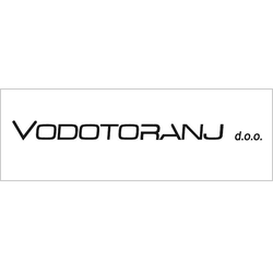 Vodotoranj d.o.o.