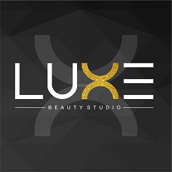 Beauty studio LUXE