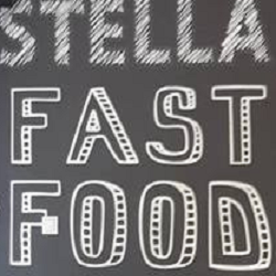 Stella fast food