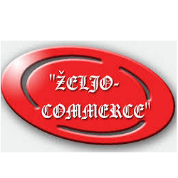 Željo-commerce