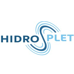 HIDRO SPLET