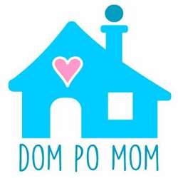 Dom po mom d.o.o.