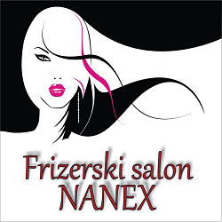 Nanex Frizerski salon