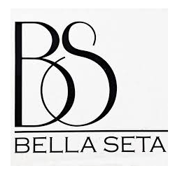 Bella Seta d.o.o.