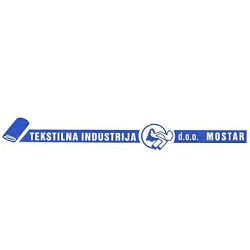 Tekstilna industrija