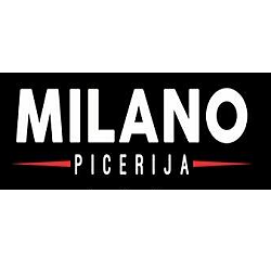 Picerija Milano