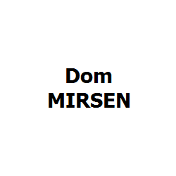 Dom MIRSEN