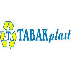 Tabakplast d.o.o.