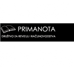 Primanota d.o.o.